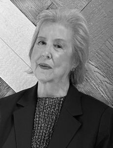 photo of Dr. Dana Ardi