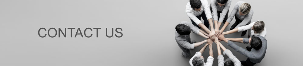 Contact Us