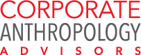 CORPORATE ANTHROPOLOGY ADVISORS